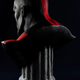 Illustration for article titled Kratos Is Even More Imposing Without Arms